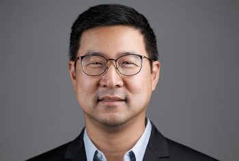 Thomas Cha, MD, MBA